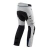 Dainese SUPER EXPEDITION GTX adventure kalhoty šedé/modré vel.52